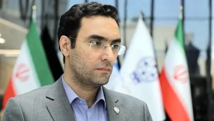 بورس تهران پیگیر راه حل سیستمی برای بهبود در اطلاع‌رسانی با پیام ناظر است