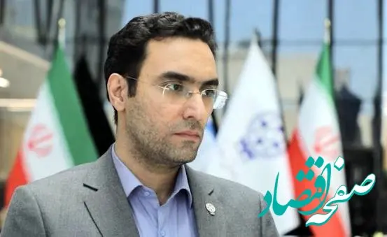 بورس تهران پیگیر راه حل سیستمی برای بهبود در اطلاع‌رسانی با پیام ناظر است