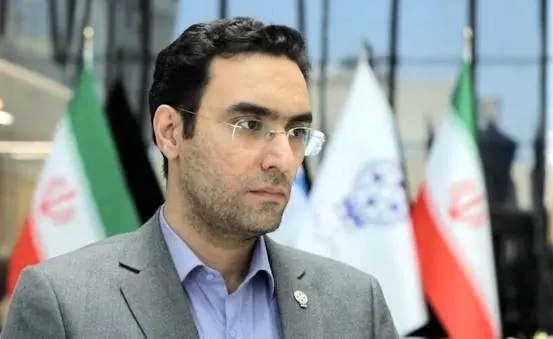 بورس تهران پیگیر راه حل سیستمی برای بهبود در اطلاع‌رسانی با پیام ناظر است