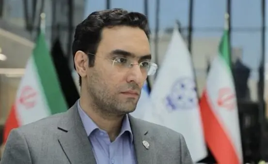 بورس تهران پیگیر راه حل سیستمی برای بهبود در اطلاع‌رسانی با پیام ناظر است