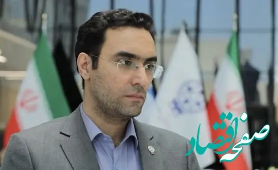 بورس تهران پیگیر راه حل سیستمی برای بهبود در اطلاع‌رسانی با پیام ناظر است