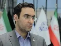 بورس تهران پیگیر راه حل سیستمی برای بهبود در اطلاع‌رسانی با پیام ناظر است