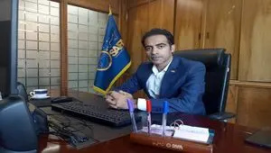 فریاد تولیدکننده از بهره مرکب بانکها | چرا به جای تولید، دلالی رونق گرفته است؟