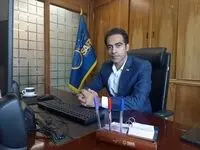 فریاد تولیدکننده از بهره مرکب بانکها | چرا به جای تولید، دلالی رونق گرفته است؟
