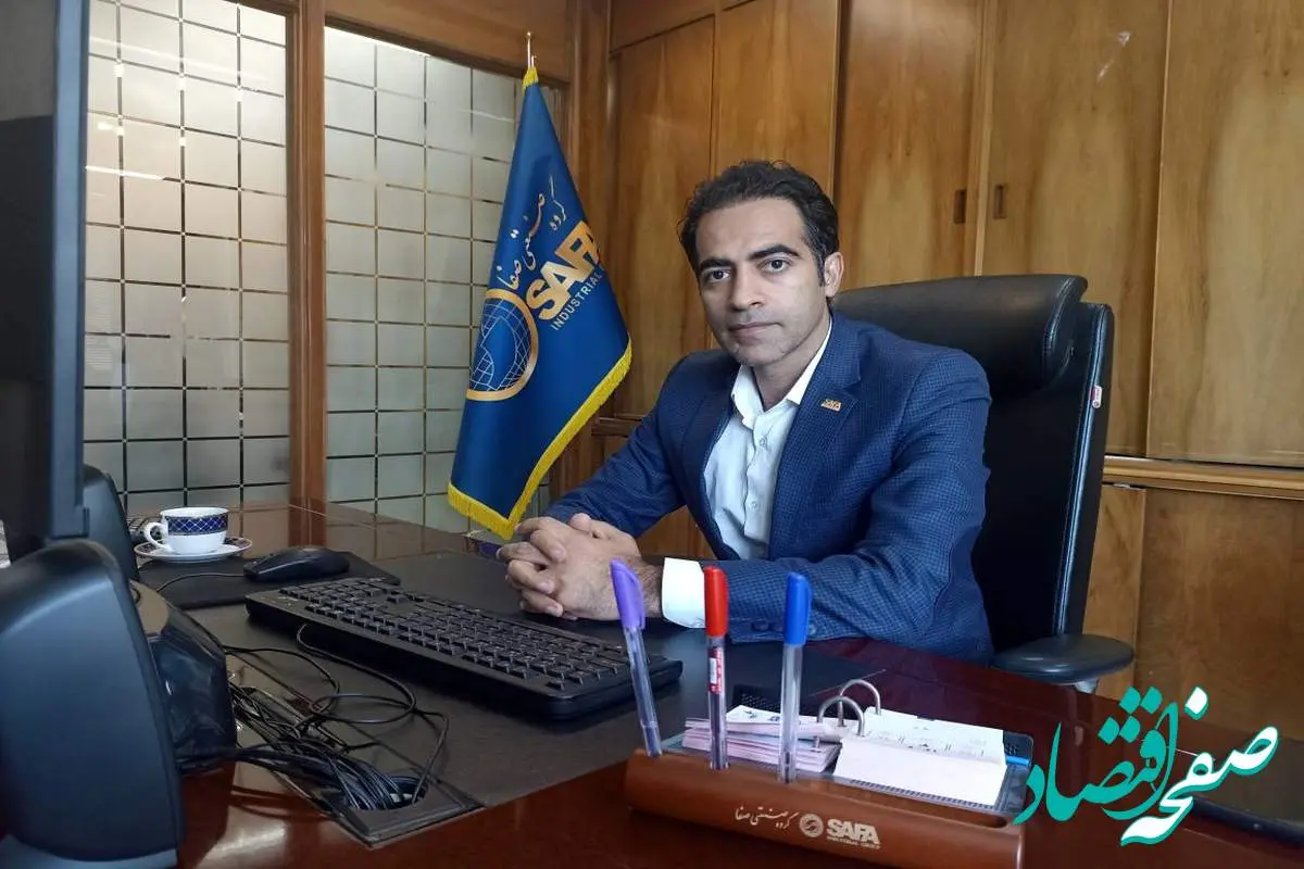 فریاد تولیدکننده از بهره مرکب بانکها تا کم لطفی رسانه ها
