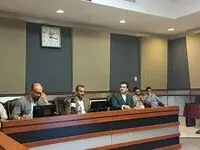 نقش آفرین صنعت بیمه در کشور به واسطه توسعه بیمه های زندگی