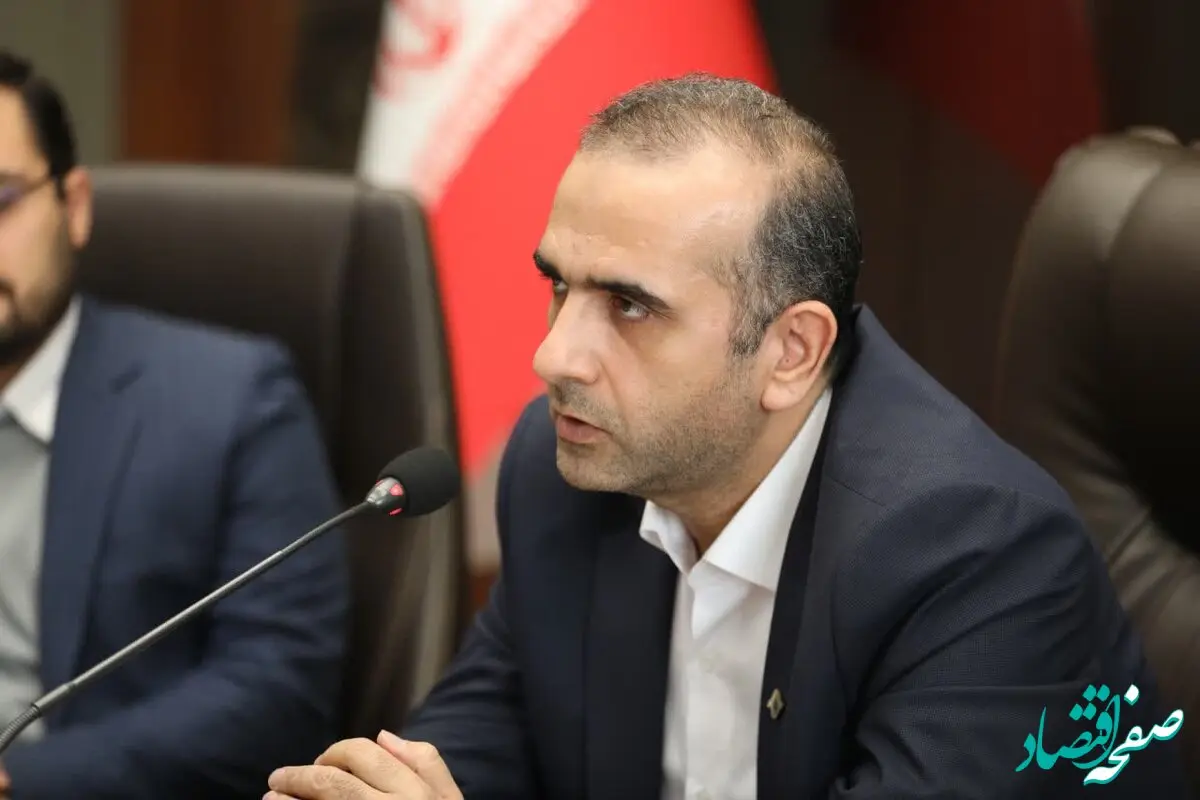 بانوان موتور محرک پیشرفت و توسعه پایدار هستند