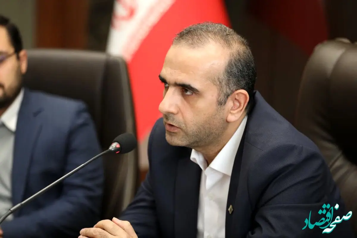 بانوان موتور محرک پیشرفت و توسعه پایدار هستند