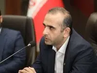 بانوان موتور محرک پیشرفت و توسعه پایدار هستند