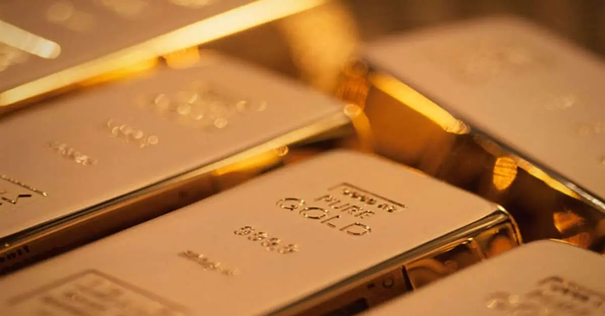 قیمت روز طلا ۱۸ عیار امروز پنجشنبه ۱۶ فروردین ماه ۱۴۰۳