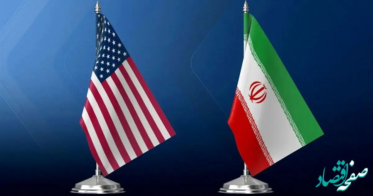 حمله اسرائیل و آمریکا به ایران در پیش است؟ | منتظر انفجار باشیم؟ 