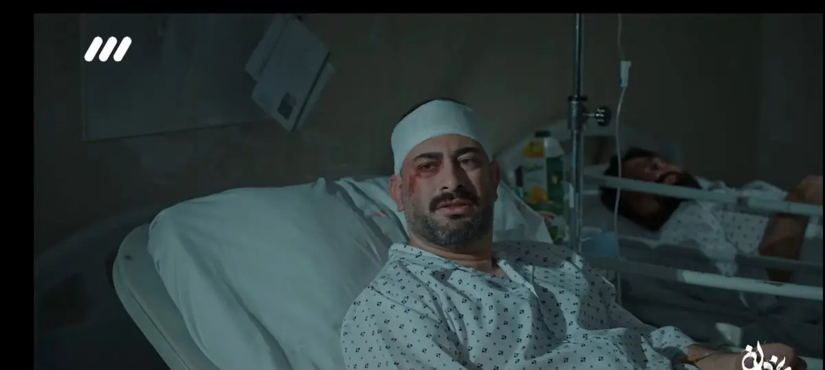 دانلود قسمت چهاردهم سریال یزدان از تلوبیون + لینک مستقیم سریال یزدان قسمت چهاردهم + خلاصه داستان سریال یزدان قسمت ۱۴