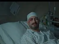 دانلود قسمت چهاردهم سریال یزدان از تلوبیون + لینک مستقیم سریال یزدان قسمت چهاردهم + خلاصه داستان سریال یزدان قسمت ۱۴