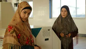 جایگزین سریال بازی نقاب ها از شبکه آی فیلم + زمان پخش و تکرار قسمت آخر سریال بازی نقاب ها