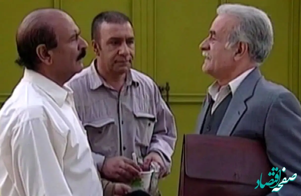 خلاصه داستان سریال شبی از شب‌ها + تعداد قسمت های سریال شبی از شب‌ها