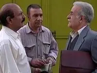خلاصه داستان سریال شبی از شب‌ها + تعداد قسمت های سریال شبی از شب‌ها