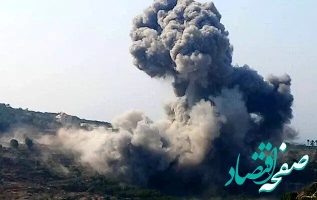 آیا انفجار صبح سه شنبه در ارومیه تلفات جانی در پی داشت؟ 