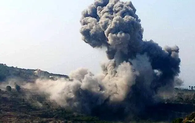 آیا انفجار صبح سه شنبه در ارومیه تلفات جانی در پی داشت؟ 