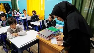 پشت‌پرده شهریه ۱۴۵ میلیونی در مدارس غیردولتی چه می گذرد؟ 