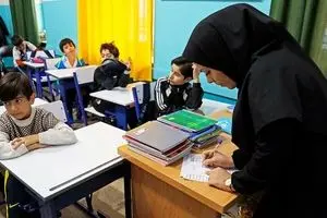 پشت‌پرده شهریه ۱۴۵ میلیونی در مدارس غیردولتی چه می گذرد؟ 