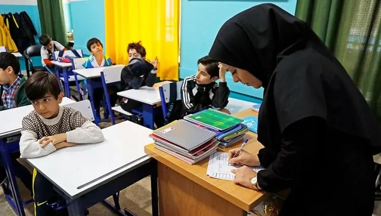 پشت‌پرده شهریه ۱۴۵ میلیونی در مدارس غیردولتی چه می گذرد؟ 