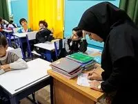 پشت‌پرده شهریه ۱۴۵ میلیونی در مدارس غیردولتی چه می گذرد؟ 