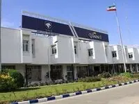 برتری ایساکو در شاخص رضایت مشتریان خدمات پس از فروش کشور