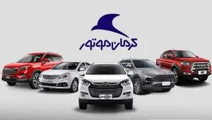 لینک ثبت نام بدون قرعه‌کشی پیش فروش کرمان موتور ویژه خرداد ۱۴۰۵ + جزئیات و شرایط ثبت‌نام