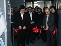 اولین مؤسسه هوش مصنوعی نظام بانکی با مشارکت بانک ملت و دانشگاه تهران / بانک ملت؛ حامی توسعه فناوری های نوین و هوش مصنوعی