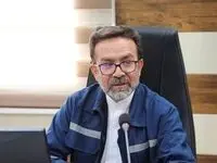 گسترش بازار صادراتی پتروشیمی ارومیه با تولید محصولات جدید