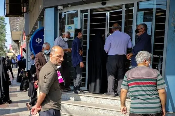 حقوق بازنشستگان در نبردی نابرابر با تورم