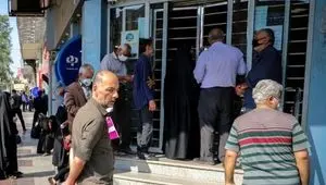 حقوق بازنشستگان در نبردی نابرابر با تورم