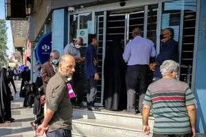 حقوق بازنشستگان در نبردی نابرابر با تورم