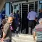 حقوق بازنشستگان در نبردی نابرابر با تورم