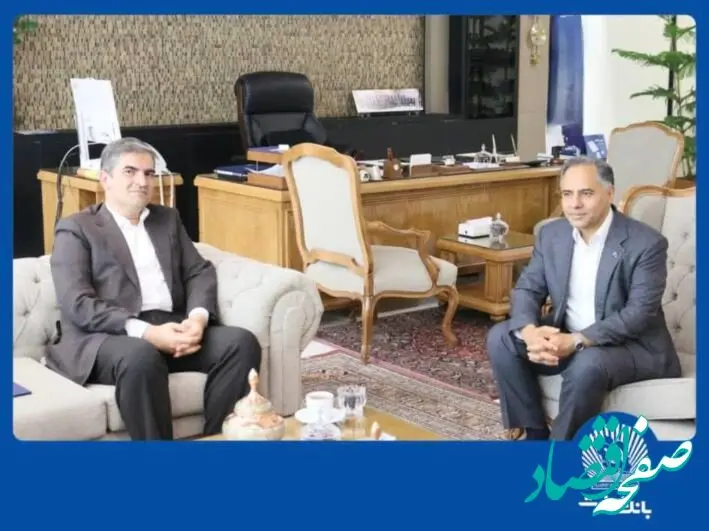 حمایت از پروژه‌های عمرانی با تمرکز بر اشتغال جوانان