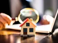 فروش متری مسکن یک کلاهبرداری بزرگ | فروش متری مسکن؛ راهکار یا تهدید برای بازار؟