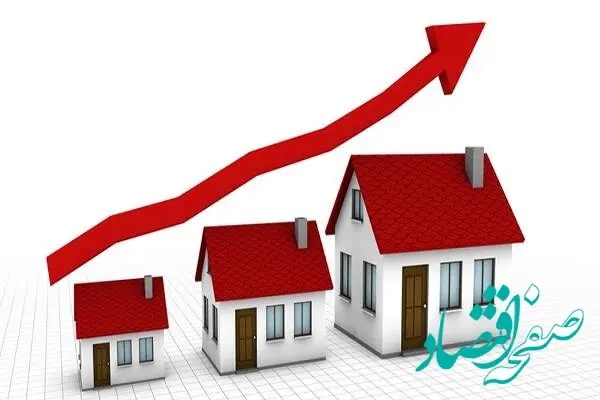 بازار مسکن در سال ۱۴۰۴ | فرار سرمایه‌ها و چالش‌ های پیش‌رو | آینده بازار مسکن در سال جدید