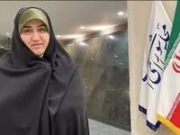 آژانس پارلمانی منطقه ای پایش تغییرات آب و هوایی در کیش تاسیس می شود