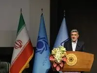 ضرورت هم‌افزایی بازارهای پول و سرمایه/ افزایش تاب‌آوری اقتصادی نیازمند هماهنگی سیاست‌های مالی، پولی و بازار سرمایه است