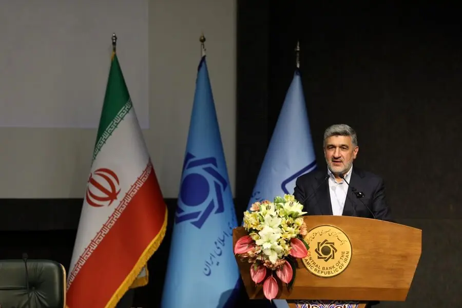 ضرورت هم‌افزایی بازارهای پول و سرمایه/ افزایش تاب‌آوری اقتصادی نیازمند هماهنگی سیاست‌های مالی، پولی و بازار سرمایه است