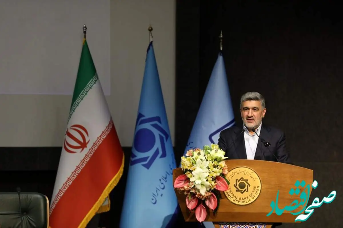 ضرورت هم‌افزایی بازارهای پول و سرمایه/ افزایش تاب‌آوری اقتصادی نیازمند هماهنگی سیاست‌های مالی، پولی و بازار سرمایه است