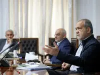 جزئیات تصویب کلیات افزایش اعتبار کالابرگ 