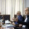 جزئیات تصویب کلیات افزایش اعتبار کالابرگ 
