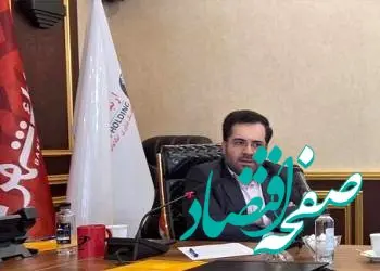 ارایه ابزارهای فناورانه با توجه به نیازهای کسب ‌و کارها صورت گیرد