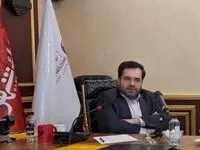 ارایه ابزارهای فناورانه با توجه به نیازهای کسب ‌و کارها صورت گیرد