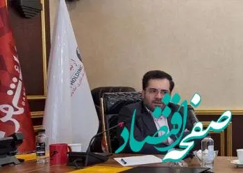ارایه ابزارهای فناورانه با توجه به نیازهای کسب ‌و کارها صورت گیرد