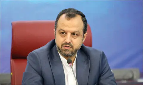 تامین مالی طرح‌های زیرساختی ایران به دور از سیاست زدگی