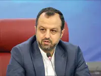 تامین مالی طرح‌های زیرساختی ایران به دور از سیاست زدگی