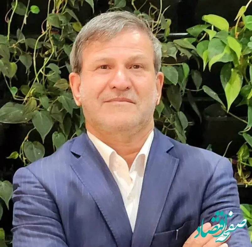 مردم؛ قوه مجریه را به طبیب قلوب می سپارند