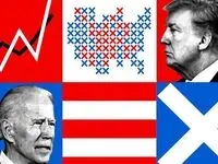 انتخابات آمریکا بر بورس ایران چه تاثیری دارد؟ 